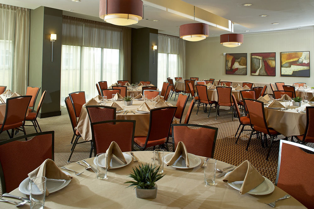 Courtyard By Marriott San Antonio Six Flags At The Rim Ξενοδοχείο Εξωτερικό φωτογραφία